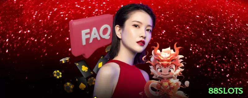 88slots no Brasil: Análise Completa e Recomendações01 - 88slots 🎲✨ 1-4-10-20 system (craps/roulette): progressão curta e agressiva — 4 vitórias seguidas geram +35 unidades! ⚖️🤑